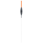Matrix fishing GFT043 Slim Power Pole плавать  Silver 0.75 g