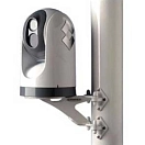 Купить Scanstrut cam-mm-01 Кронштейн мачты камеры CAM100 White 18x22x15 7ft.ru в интернет магазине Семь Футов