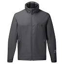 Купить Gill CC91J-GRA01-XL Куртка Navigator  Graphite XL 7ft.ru в интернет магазине Семь Футов