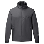 Gill CC91J-GRA01-XL Куртка Navigator  Graphite XL