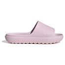 Купить adidas jq7460/6 Шлёпанцы Adilette Lumia Clear Pink / Clear Pink / Clear Pink 32x20x10 EU 39 7ft.ru в интернет магазине Семь Футов