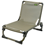 Shakespeare 1550309 SKP Superlite Стул Зеленый  Green
