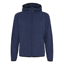 Купить Sea ranch 24-6-875-4070-s Флис Clara Blue 30x20x10 7ft.ru в интернет магазине Семь Футов