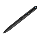 Купить Olight OL-5503 O´Pen Pro Светодиодная ручка Серебристый Black  Hunt 7ft.ru в интернет магазине Семь Футов