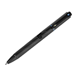Olight OL-5503 O´Pen Pro Светодиодная ручка Серебристый Black  Hunt