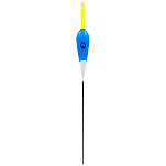 Garbolino GOMAH0086-0150 Sport G06 плавать Серый  Blue / White 1.5 g
