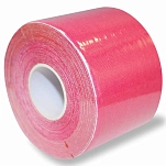 Mc david 61515t-pk-os Лента Skin 5x5 cm 24 Единицы Bright Pink 30x20x8