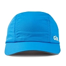 Купить Gill 151-blu56-1size Кепка Regatta Tidal Blue 15x10x5 7ft.ru в интернет магазине Семь Футов