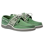 Tbs globekd8c38-43 Палубные туфли Globek Basilic / Galet 35x25x15 EU 43