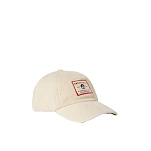 North sails 623354-0915-os Кепка Baseball Winter Rope 15x10x5