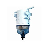 Dura faucet 621-DFSA100SSN RV Водопроводный кран для душа Satin Nickel