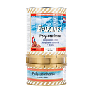 EPIFANES 2-компонентное полиуретановое прозрачное покрытие с сатиновым блеском
