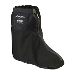 Tsl outdoor PFSUS04 Overboot Черный  Black EU 33-42