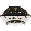Купить Westin l005-800-35-unit фторуглерод W6 ST3 35 m Clear 15x10x5 0.800 mm 7ft.ru в интернет магазине Семь Футов