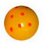 Tubertini 55B0104 Iberica Spherical Пробки  04