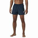 Купить Helly hansen 34031_595-2XL плавательные шорты Cascais Navy 2XL 7ft.ru в интернет магазине Семь Футов