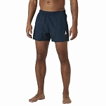 Helly hansen 34031_595-2XL плавательные шорты Cascais Navy 2XL