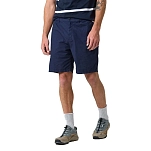 Henri lloyd a252152004-602-m Шорты чинос Chiswick Navy Blue 30x20x5