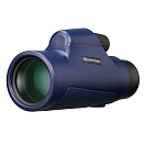 Купить Bresser 8910160 Topas WP 7x42 Монокуляр Голубой  Blue 7ft.ru в интернет магазине Семь Футов
