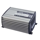 Купить Vetus iv2412360 Преобразователь 24VDC-12VDC Вход/Выход 20-35V 12V 360W 37x45x25 7ft.ru в интернет магазине Семь Футов