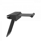 Держатель приборной панели для FLEXTRASH 8719324445313