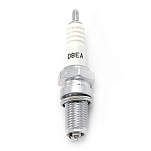 D8EA Свеча NGK 2120