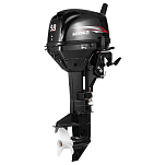 Hidea 290007 290007 Мотор Черный  Black