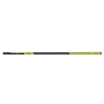 Matrix fishing GPO289 Удочка Torque Carp Power Pack Серебристый Black / Green 8.50 m
