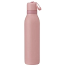 Купить Owala c07731a4-4504-os термос FreeSip® Twist 700ml Rose Quartz 20x10x10 7ft.ru в интернет магазине Семь Футов