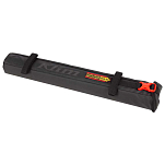 Klim 3552-000-000-000 Быстрое развертывание зонда Black