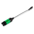 Купить Siren t5467-unit индикатор вешалки Night Glo Bobbin L Green 20x10x5 7ft.ru в интернет магазине Семь Футов