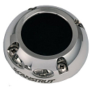 Купить Сальник кабельный Scanstrut DS30-S Ø59мм IP68 для кабелей Ø9-14мм и разъемов до Ø30мм из нержавеющей стали AISI316 7ft.ru в интернет магазине Семь Футов