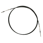 Tfx CC3300-0250 F303-2500 Кабель управления  Black