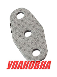 Прокладка топливного насоса Yamaha, Recmar (упаковка из 10 шт.) 65024431A0_RM_pkg_10