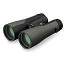 Купить Vortex 800589 Crossfire Бинокль 8 Икс 42 Черный Black 7ft.ru в интернет магазине Семь Футов