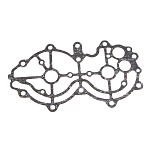 Прокладка крышки головки блока Omax для Yamaha Модели техники: 40 66t-11193-a0-spot