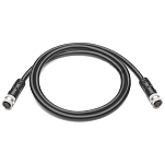 Humminbird NS-805 AS EC 20E 6 m Кабель сонара Ethernet Серебристый Black