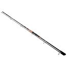 Купить SPRO 002739-00270-00000-00 Deadbait Stalk´R Спиннинговая Удочка Черный Black 2.70 m  7ft.ru в интернет магазине Семь Футов