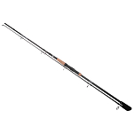 SPRO 002739-00270-00000-00 Deadbait Stalk´R Спиннинговая Удочка Черный Black 2.70 m 