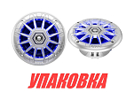 Морская акустика BOSS MRGB65S (упаковка из 3 шт.) Boss Audio MRGB65S_pkg_3