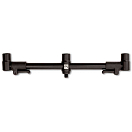 Купить Radical 8232001 Insist Buzzer Bar Adjustable Многоцветный Black Dull 7ft.ru в интернет магазине Семь Футов