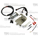 Купить Установочный комплект элетростартера BRP SM-01332 SPI 7ft.ru в интернет магазине Семь Футов