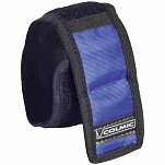 Colmic RB2843OX Группы Xford  Blue / Black 28.5 x 4.3 cm