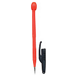 Salper 74SABO001 Pen Hook Remover Красный  Assorted