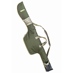 Mivardi M-RSCC165D CamoCODE Втулка стержня Зеленый 165 cm 