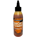 Купить Superbaits 8210015 Smoke Flumino Арахис 125ml Масло Золотистый 7ft.ru в интернет магазине Семь Футов