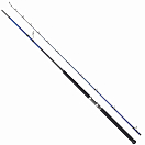 Купить Savage gear SVS78149 SGS6 Shore Удочка Для Джиггинга Grey / Blue 3.05 m 7ft.ru в интернет магазине Семь Футов