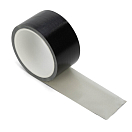 PSP MARINE TAPES P065005020 Клейкая лента / черная / 50 мм х 5 м