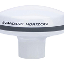 STANDARD HORIZON SCU30 Беспроводная точка доступа для беспроводной трубки RAM4X