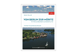 DELIUS-KLASING 978-3-667-12182-0 DK - Из Берлина в Мюриц